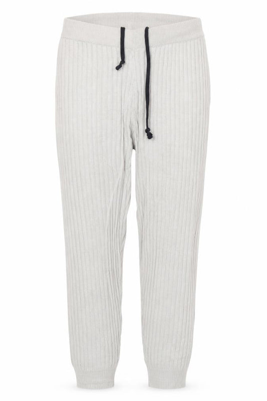 Womens UK Size S Boohoo Regular Fit Sweatpants Grey Trousers