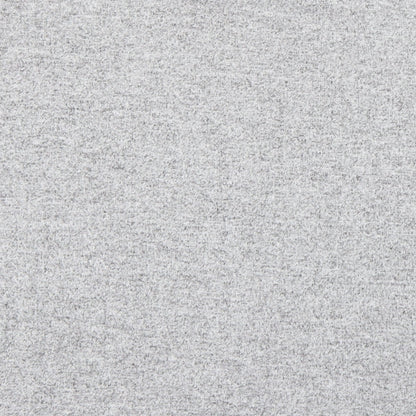 Womens UK Size 18 Dorothy Perkins Grey Pullover Jumper