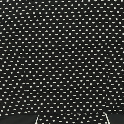Womens UK Size 10 Marks and Spencer Black Jacket