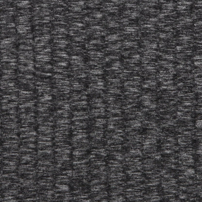 F&F Womens Grey  Viscose Basic Blouse Size 12 Round Neck