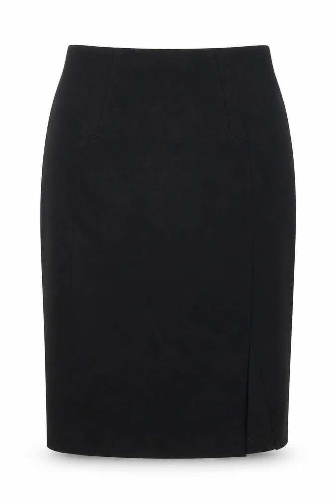 Womens UK Size 12 Dorothy Perkins A-Line  Skirt