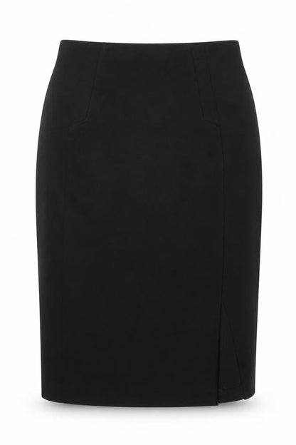 Womens UK Size 12 Dorothy Perkins A-Line  Skirt