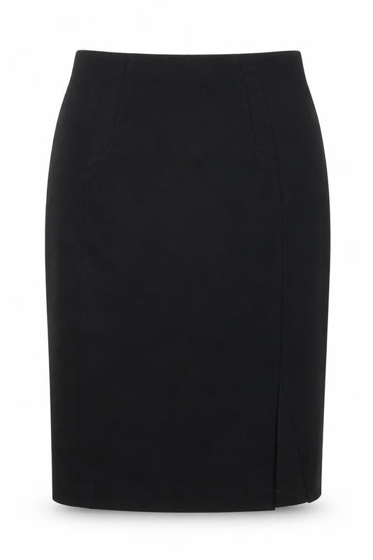 Womens UK Size 12 Dorothy Perkins A-Line  Skirt