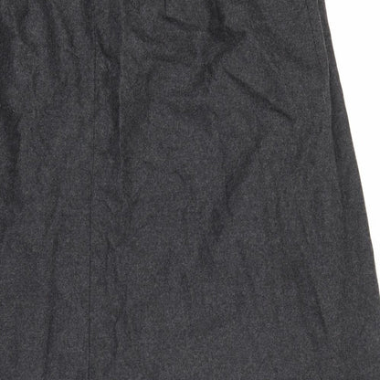 Womens UK Size 42 in Preworn A-Line  Skirt