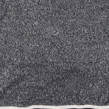 TU Mens Blue Crew Neck  Acrylic Pullover Jumper Size L   - Rudolph