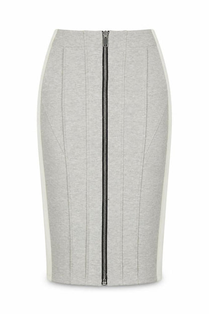Womens UK Size 8 River Island A-Line  Skirt
