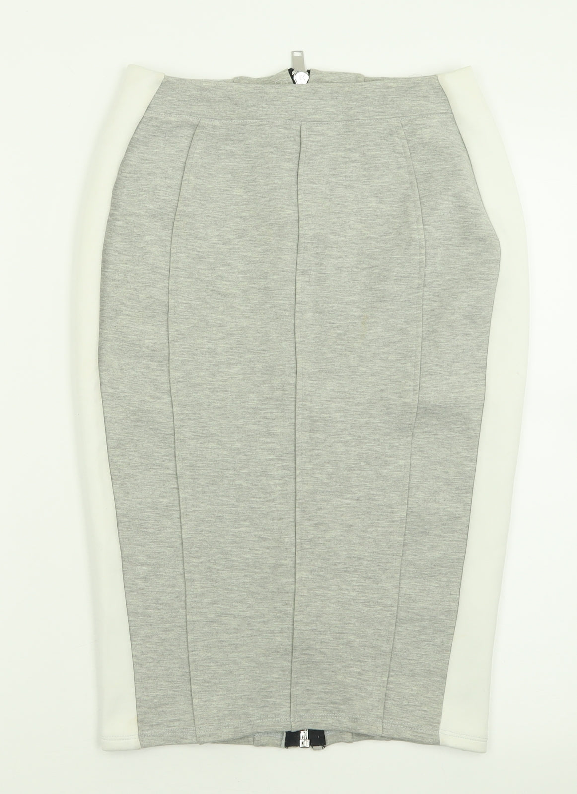 Womens UK Size 8 River Island A-Line  Skirt