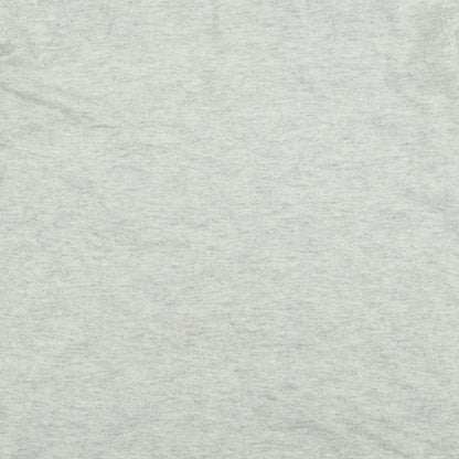 Womens UK Size XS H&M Grey Pullover Jumper