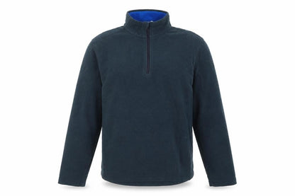 Decathlon Mens Blue   Jacket  Size S  Zip