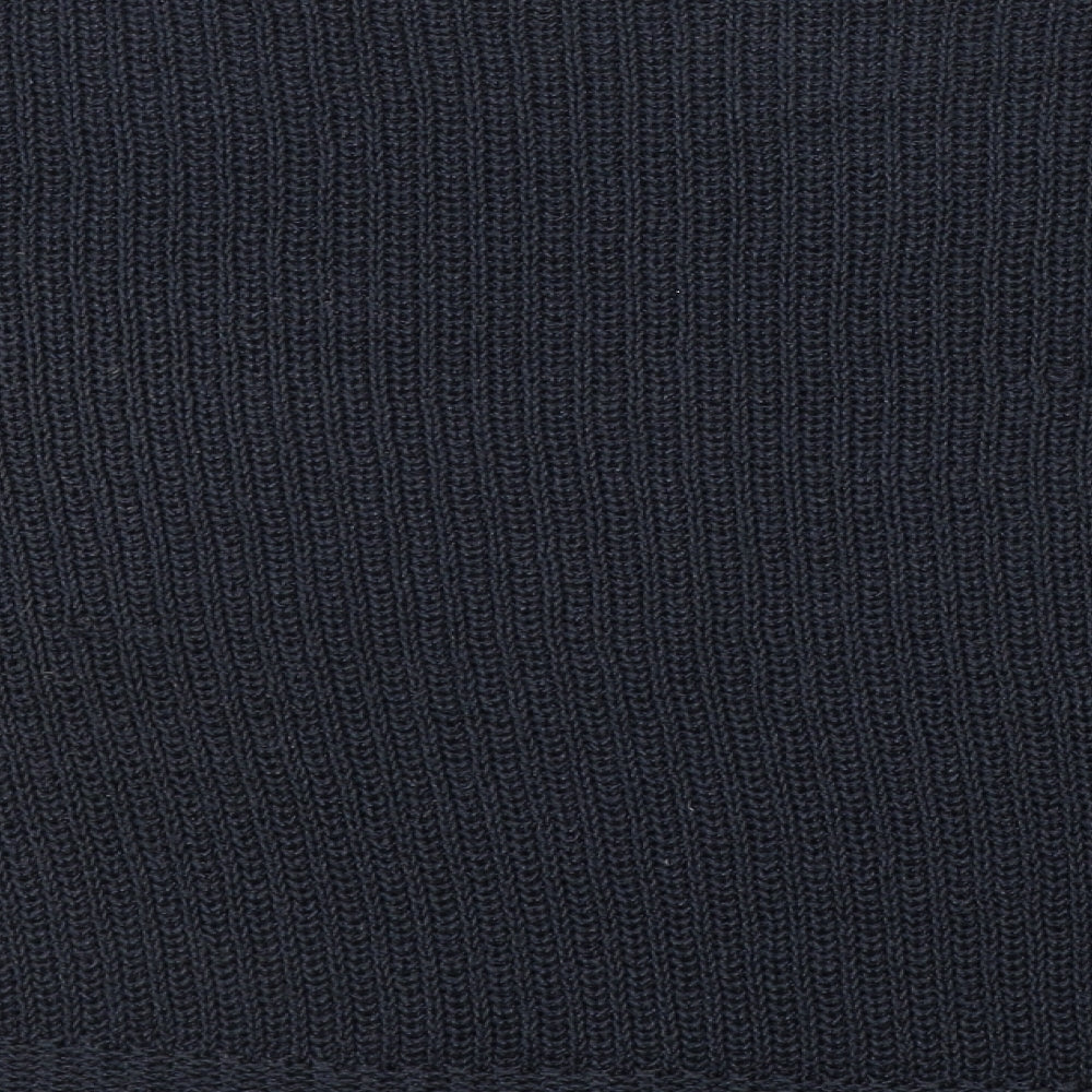 Womens UK Size 20 RJR.John Rocha Blue Pullover Jumper