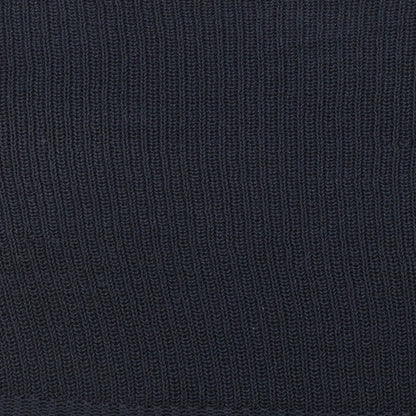 Womens UK Size 20 RJR.John Rocha Blue Pullover Jumper