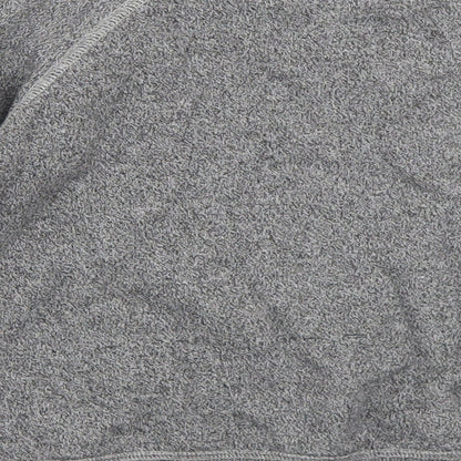 NEXT Boys Grey  100% Cotton Pullover Sweatshirt Size 6-7 Years  Pullover