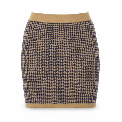 Womens UK Size 8 Atmosphere Straight & Pencil  Skirt