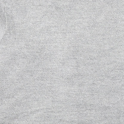 Womens UK Size S Florida Grey Cardigan Jumper