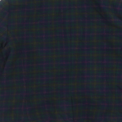 Womens UK Size 12 Atmosphere Black Jacket