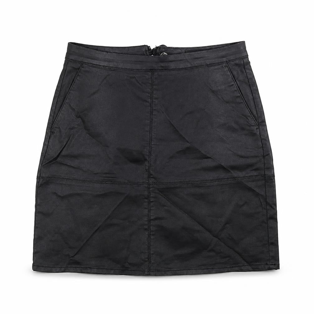 Womens UK Size 10 NEXT A-Line  Skirt