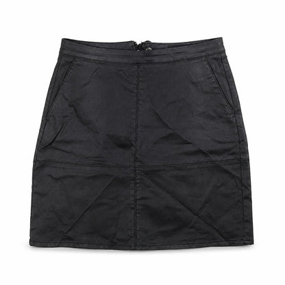 Womens UK Size 10 NEXT A-Line  Skirt