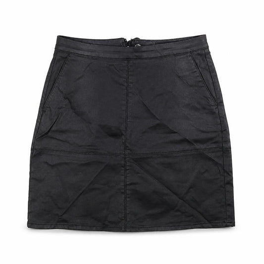 Womens UK Size 10 NEXT A-Line  Skirt