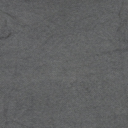 Gap Womens Grey  Cotton Pullover Sweatshirt Size L  Pullover