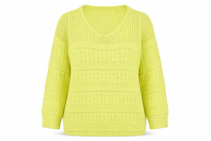 Womens UK Size 14 George Green Pullover Jumper