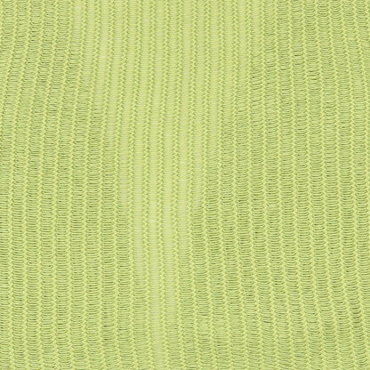 Jeffrey and Paula Womens Green V-Neck  Acrylic Cardigan Jumper Size 16