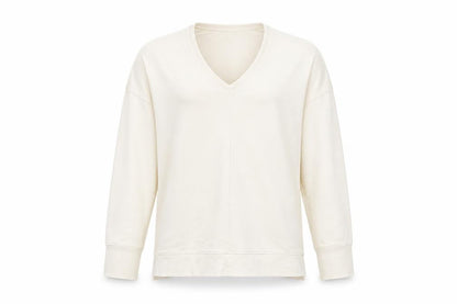 Mens UK Size M Gap Ivory Pullover Jumper