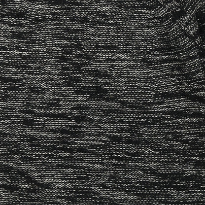 Womens UK Size 12 NEXT Black Pullover Jumper