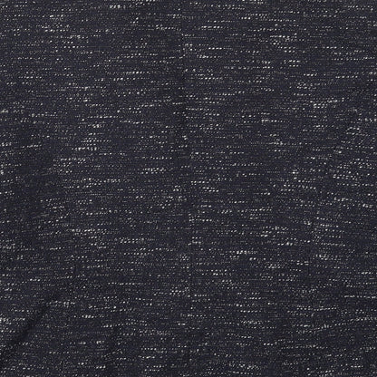 Womens UK Size 12 Alex & Co Regular Blue Blazer