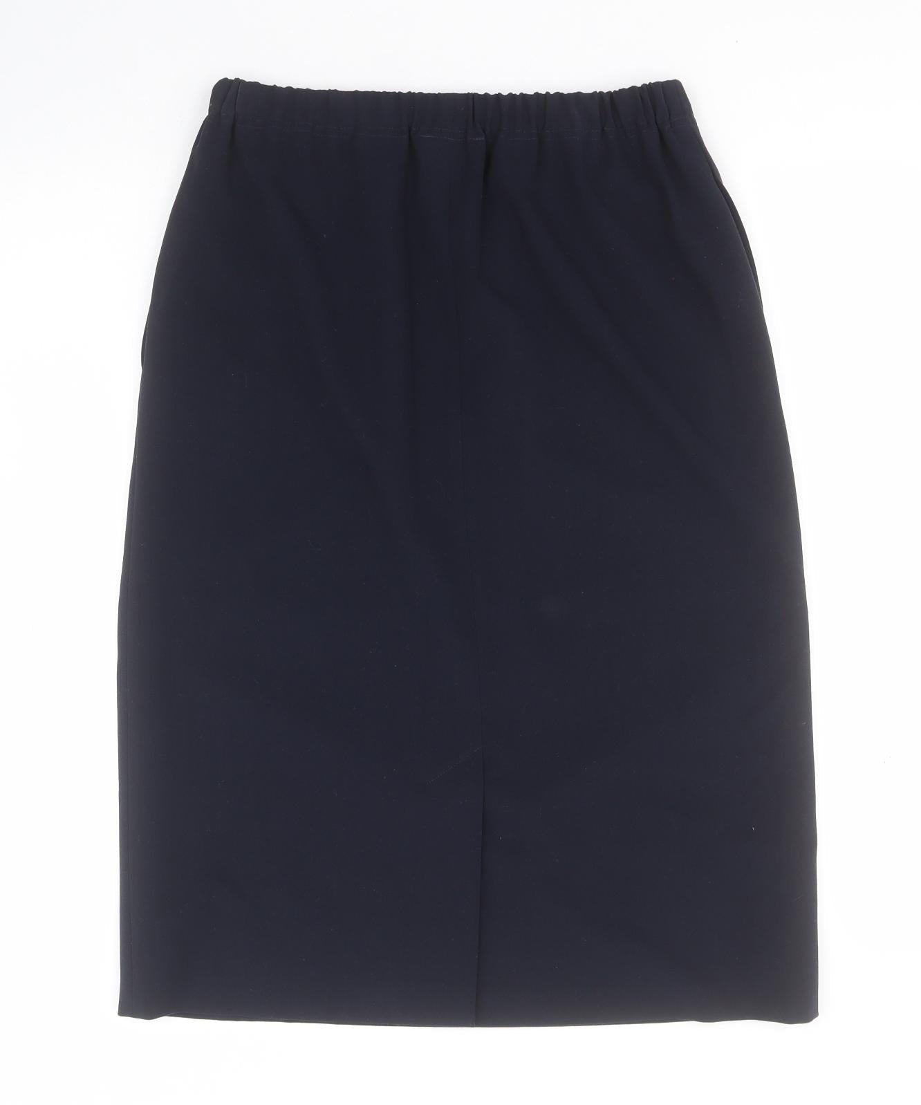 Womens UK Size 12 Habella Straight & Pencil  Skirt