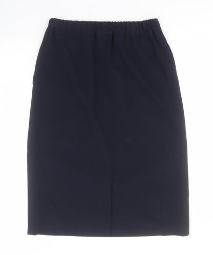 Womens UK Size 12 Habella Straight & Pencil  Skirt