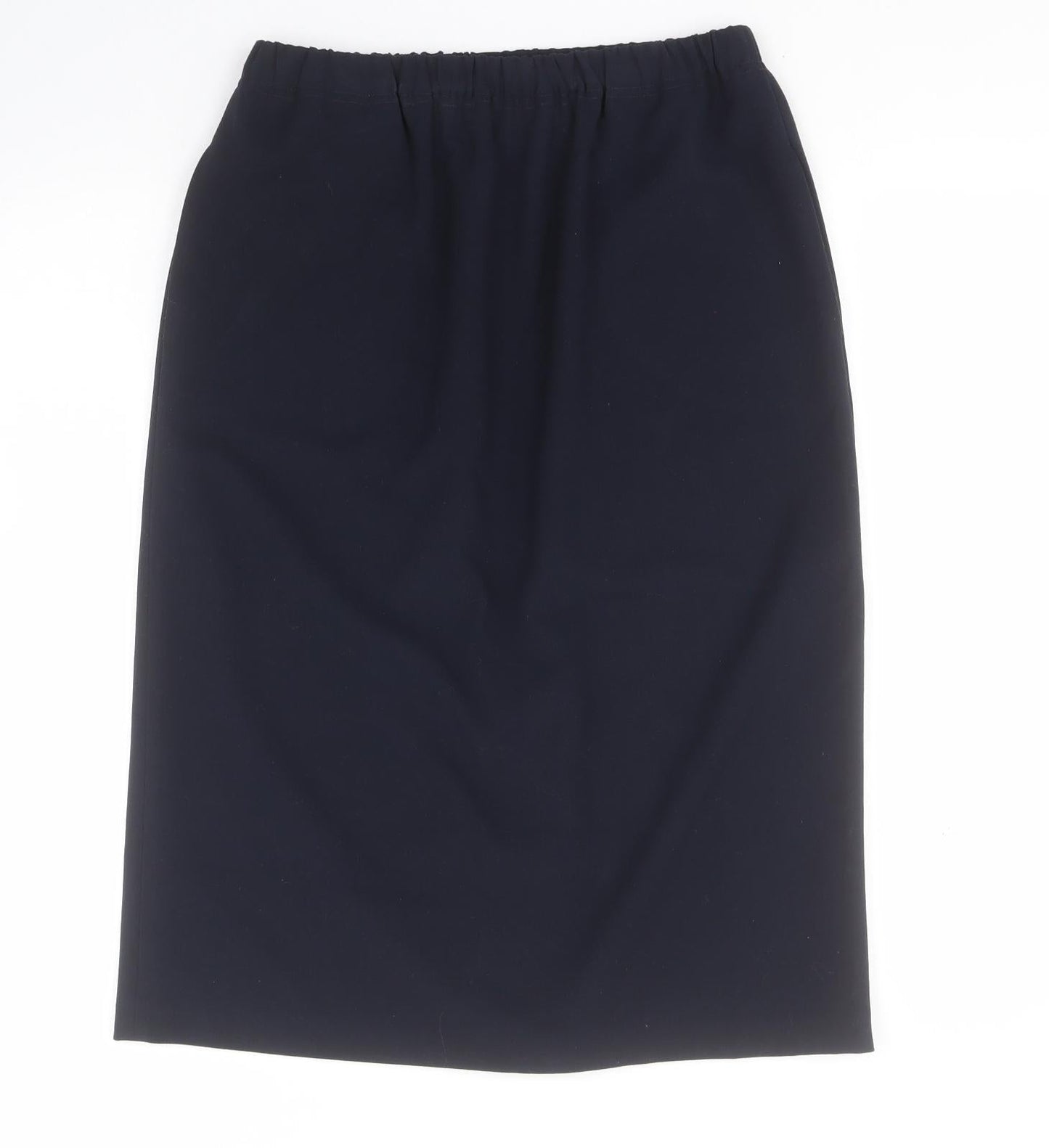 Womens UK Size 12 Habella Straight & Pencil  Skirt
