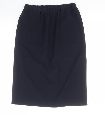 Womens UK Size 12 Habella Straight & Pencil  Skirt