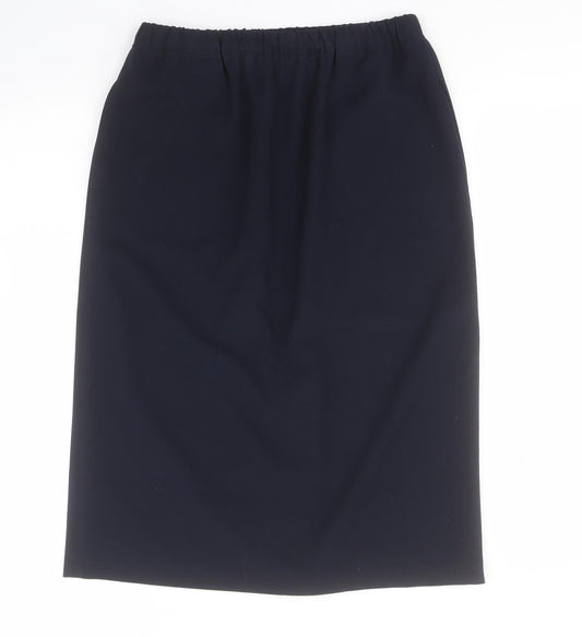 Womens UK Size 12 Habella Straight & Pencil  Skirt