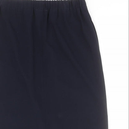 Womens UK Size 12 Habella Straight & Pencil  Skirt