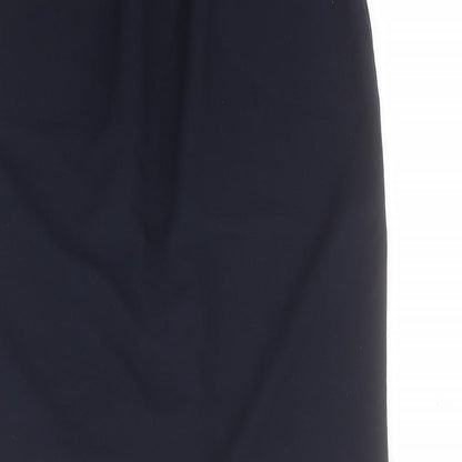 Womens UK Size 12 Habella Straight & Pencil  Skirt