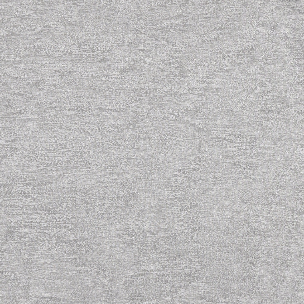Womens UK Size 14 NEXT Grey Pullover Jumper