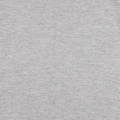 Womens UK Size 14 NEXT Grey Pullover Jumper