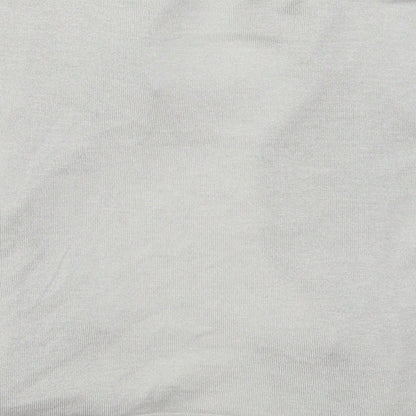 Womens UK Size 14 Per Una Grey Cardigan Jumper