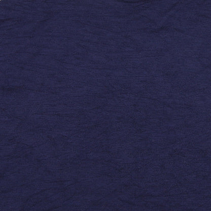 Gap Womens Blue Round Neck  Polyester Pullover Jumper Size XL