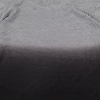 Womens UK Size M Fay Louise Grey Pullover Jumper