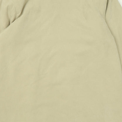 Mens UK Size S bonmarch Beige Jacket