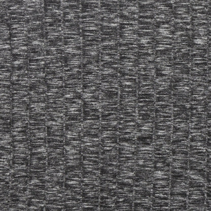 F&F Womens Grey Round Neck  Viscose Pullover Jumper Size 12