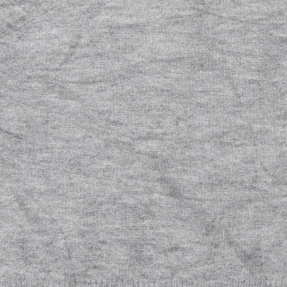 Womens UK Size 10 ASOS Grey Pullover Jumper