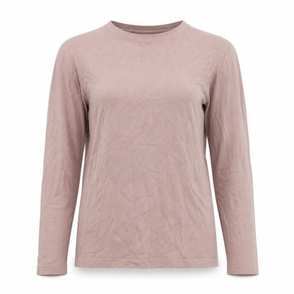 Womens UK Size M NEXT Pink Pullover Jumper
