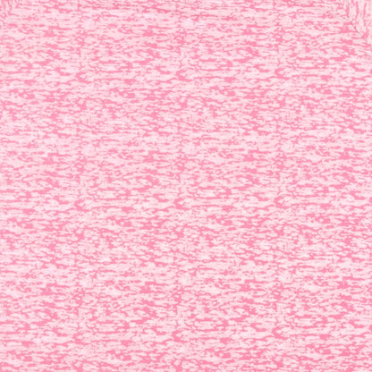 Capsule Womens Pink Camouflage Polyester Jersey T-Shirt Size 14 Round Neck