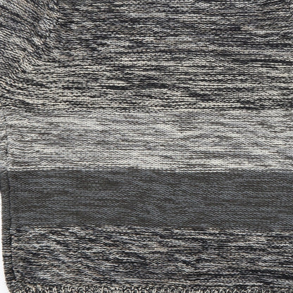 Cedar Wood State Mens Grey Crew Neck  Cotton Pullover Jumper Size XS