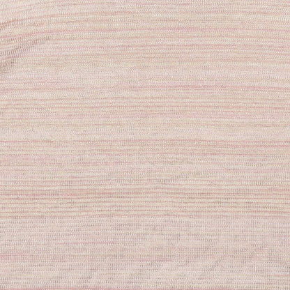 Womens UK Size 8 Per Una Pink Pullover Jumper
