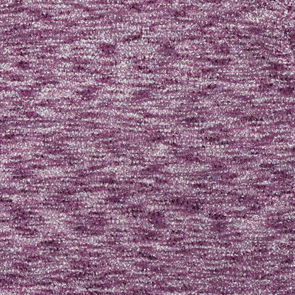 Womens UK Size L BM Purple Pullover Jumper