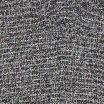 George Womens Multicoloured  Polyester A-Line Skirt Size 18