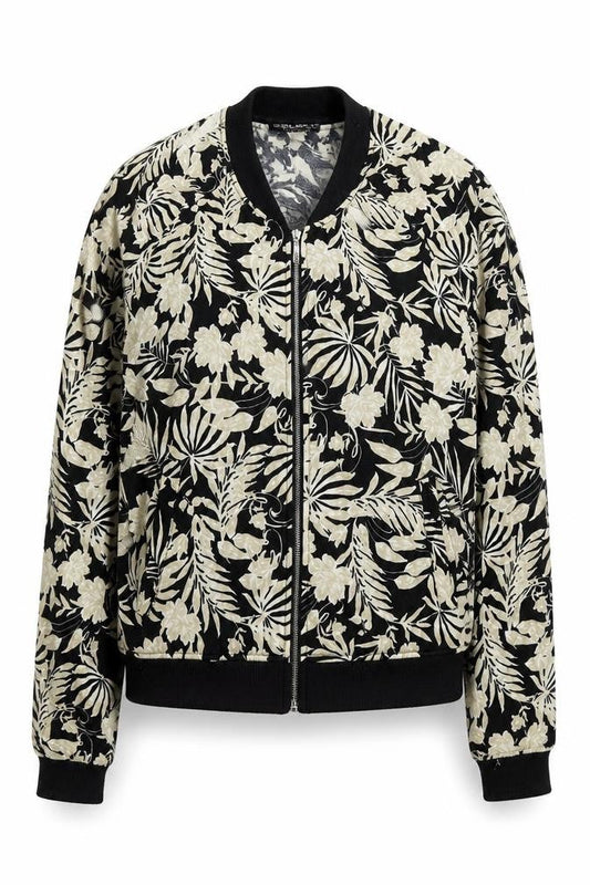 Womens UK Size 12 Select Black Jacket
